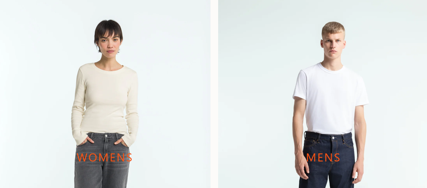 Style Defined by Purpose
