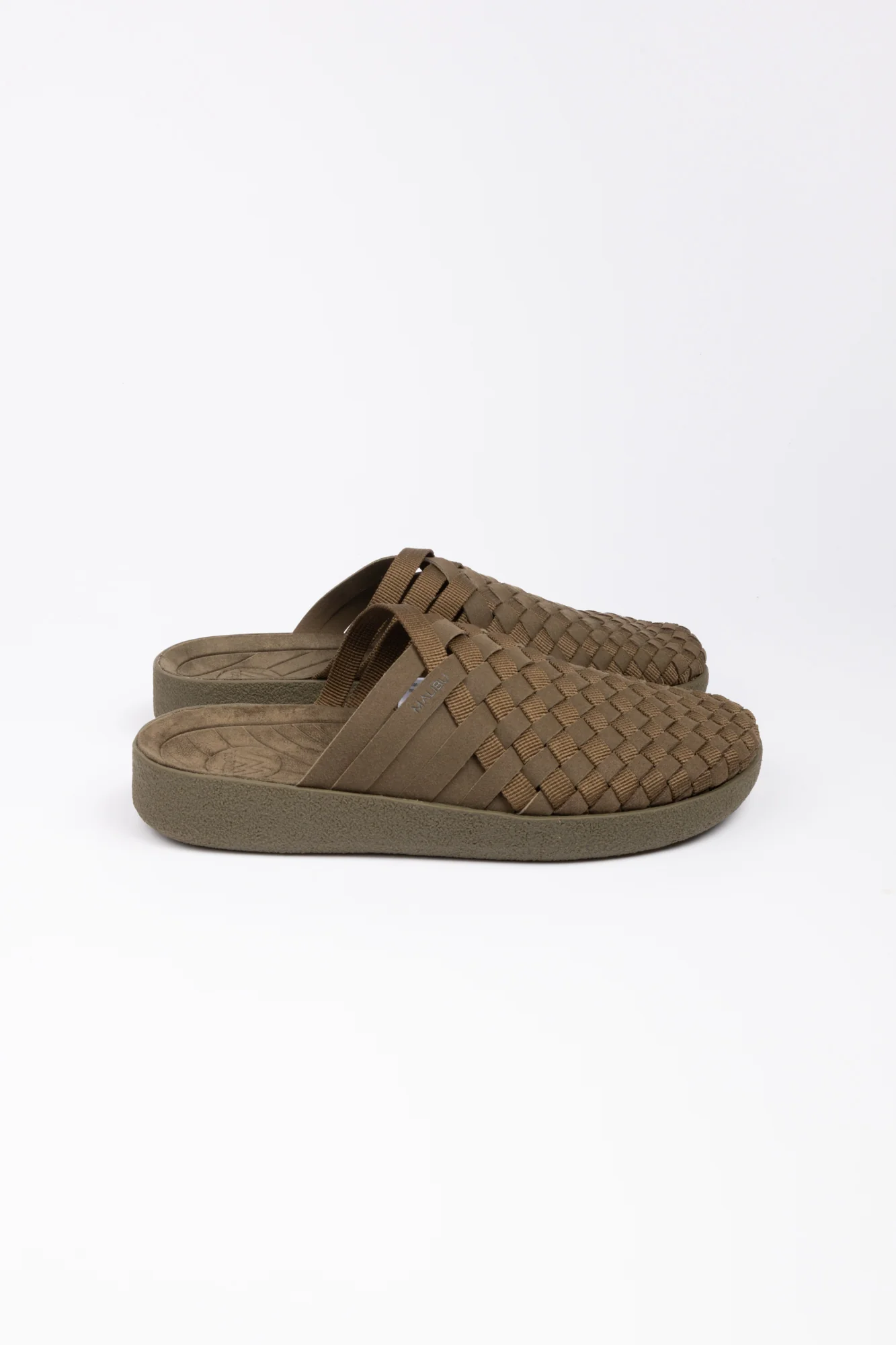 Sale Footwear