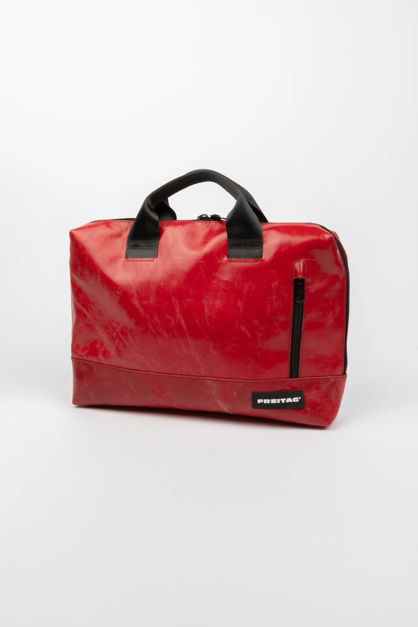 Freitag Laptop Bags